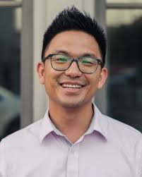 Crystal Logan, Clinical Social Work/Therapist, Redding, CA, 96003