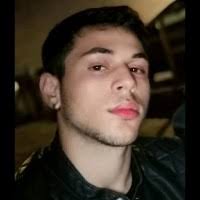 10+ "Matteo Palmisano" profiles