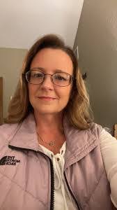 Natalie Yeager's Instagram, Twitter & Facebook