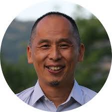 Veronica Pfeiffer's Instagram, Twitter & Facebook