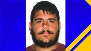 Guilty pleas in Greene County homicide