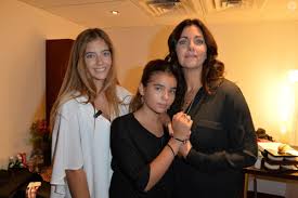 News source: Purepeople