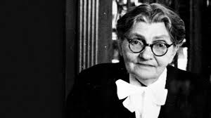 Nie mam czasu na niemiłość