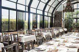 Bunga rampai, translated as assortment of flowers are usually passed around after the solemnization of the bride and groom to close relatives. Bunga Rampai In Jakarta My Guide Jakarta