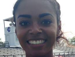 REGIONAL ROUNDUP: Christoval's Riojas wins gold in 100