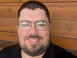 Frankfort welcomes new industrial arts teacher