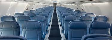 From what it sounds like, you can currently choose an exit or bulkhead seat on virgin america's longest flights for $50. Delta Basic Economy Spreading To Transatlantic Flights One Mile At A Time