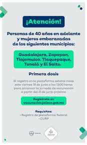 Lo ha hecho de forma propositiva, decidida y generosa. 2abwpwn 8luflm