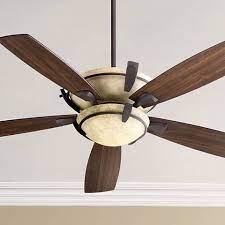 52 Quorum Mendocino Toasted Sienna Ceiling Fan M1961 Lamps Plus Ceiling Fan Lamps Plus Chill Out Room