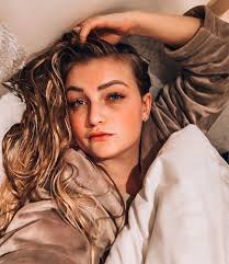 Having that dilemma whether it's worth getting out of bed to dry my hair or  just giving up and going to bed at 8pm! Yes I'm absolutely…