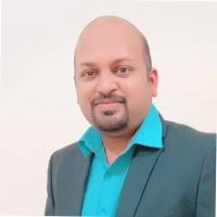 Anwar Hassan Email & Phone Number