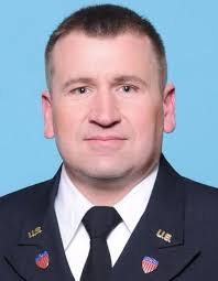 National Gun Violence Memorial: September 11, 2016