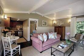 Guest Suite Above Garage Design Ideas Pictures Remodel And Decor Garage Guest House Garage To Living Space Home Bedroom