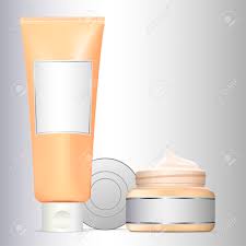 Image result for free pics of tube labels for cosmetics