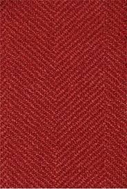 Pin On Living Room Chair Fabric