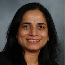 Investigational and emerging gastric inhibitory polypeptide (GIP)  receptor-based therapies for the treatment of obesity