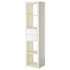 The store also serves other cities through its online services. Nederland Ikea Shopping Home Accessories Home Furnishings