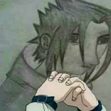 Pin By I Dont Have A Name On Cursed Images Funny Naruto Memes Anime Memes Funny Funny Anime Pics