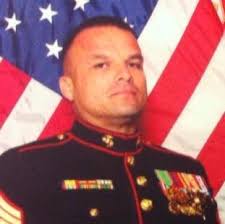 Gabrielle Pina and Jose Campos' Wedding Website