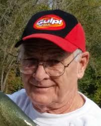 Obituaries, October 4, 2023