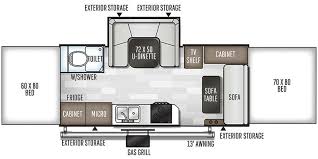 Every detail has been stressed over, so that your camping experience is the best. 2020 Forest River Flagstaff High Wall Hw29sc Popup Specs