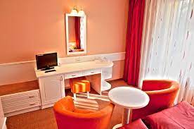 10,772 likes · 41 talking about this · 14,684 were here. Hotel Alunis Sovata Romania