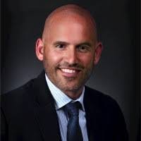 Brian Beardsley's Instagram, Twitter & Facebook