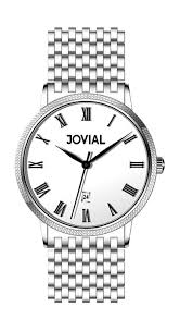 parallel Contaminated World window jovial watches أسعار in terms of beef  potato