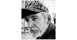 James Frederick Griffin Obituary (2022)