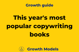 Covey, how to win friends and inf. The 46 Best Copywriting Books To Read In 2021