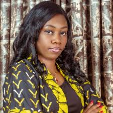 Tobiloba Imafiohbo Agbonifo Moses