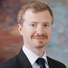 News & Events » Page 2 of 2 » Lee Engineering