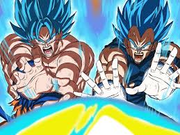 Pin On Dragon Ball