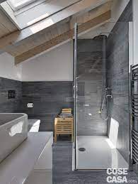 Pin Su Bagni