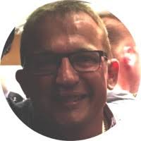 Jim Hansel Email & Phone Number