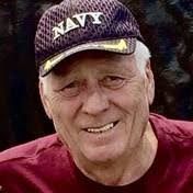 Judith Ashman's Instagram, Twitter & Facebook