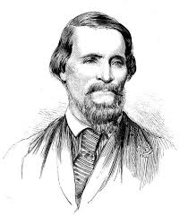 75 Samuel Calvert Image: PICRYL