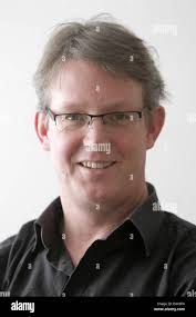 Huss hi-res stock photography and images