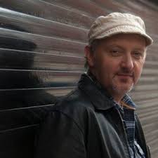 Paul Oakley biography