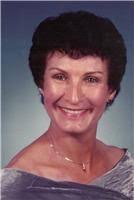 Dorothy Ball Obituary (1927