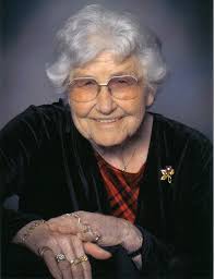 Obituary information for Imogene Flynn Ownby