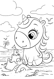 Some of the colouring page names are coloring work poopsie unicorn poop surprise puitton slime work s, coloring work poopsie unicorn poop surprise puitton slime work s, the holiday site poosie slime surprise unicorn coloring able and, the holiday site poosie slime surprise unicorn coloring able and, poopsie slime surprise. Cute Unicorn Coloring Pages Youloveit Com