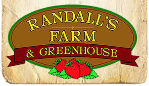 Image result for Randall's Farm pictures on the last