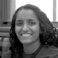 Saint mary's raises more than $600,000 nd unveils The shirt 2015 Fisher  hosts 25th annual regatta Improv troupe Second City vi