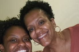 Fundraiser by Britney Howard : Tricey's Hospital Bills