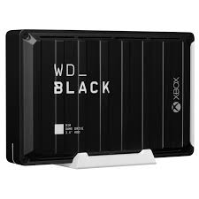 Western Digital Corp Nasdaq Wdc Today Introduced A Portfolio Of External Storage Solutions To The South African Market In 2020 Xbox One Need For Speed Games Xbox