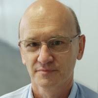 30+ "Al Hermann" profiles