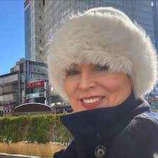 Whoops, that wasn't supposed to happen! 🧵 Did you know? Mood Fabrics is a  family owned business, started in 1991 and has since become a mecca for  designers and creators worldwide! Known