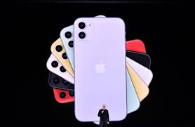 Merhaba arkadaşlar, iphone 11 almayı düşünüyorum. 1099 Dolarlik Iphone 11 Pro Max In Maliyeti Belli Oldu Ntv
