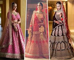 These Gorgeous Real Life Sabyasachi Brides Are No Less Than Celebs Sabyasachi is true to his fans for two reasons.